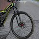 Specialized Camber Front S