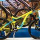 Giant Reign 2 LTD