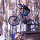 Bikepark Beerfelden  2015 11 01 153