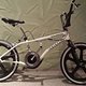 Haro Sport 1992