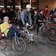 Critical Mass 1610 6897b
