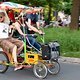 Critical Mass 1705 3540b