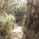 IMG 20180226 132722