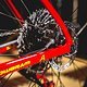 Cannondale Retro-Bikes Sonderedition DSC 5078