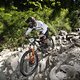 kenda enduro one 2019 - aschau ich 20190630 1926852527