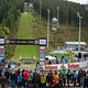 Kein Bundesligarennen in Titisee-Neustadt im Juli