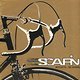 scapin 83 1