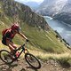 Alpentour September 2020 - Bindelweg Dolomiten