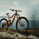 scott-sports-bike-2020-chasing-trail-dean-lucas-actionimage-by-jarryd sinclair-Scott x Dean Lucas by Jarryd Sinclair-18