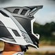 oneal 2022 bike blade-hyperlite-helmet-charger 1