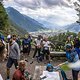 Trailtester Chur Briefing 039