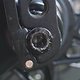 03 tailfin non-drive side - torx noodled