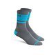 Splatter-Sock-Icon-Blue-Grey 1800x1800