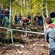 Enduro Treuchtlingen 2022 by Lars Pamler-6 Kopie
