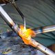 2024-Tom-Welding-Bullmoose Bars