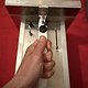 IMG 7670