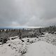 Freitagsrunde - Hoherstein 🥾❄️