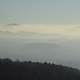 Blick in die Sächs Schweiz