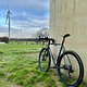 Fahrradtour