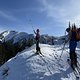 IMG 7086