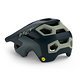 met-revo-mips-mtb-helmet-M159BL1-back