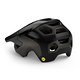 met-revo-mips-mtb-helmet-M159BK1-back