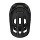 met-revo-mips-mtb-helmet-M159BK1-top