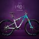 2025 YETI CYCLES ASR ANNI MEDIA-KIT 3.18