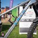 Sea Otter Classic Tag2 -19