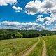 DSC03658