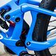 MTBNews25 NoveMesto Wiedmann-4043