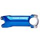 Cane Creek GXC Vorbau in 60 mm - 100 mm.