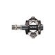 Die Shimano XTR PD-M9200 Pedale sind eine überarbeitete Version und richten sich an Fahrer mit Fokus auf Vortrieb und Geschwindigkeit.