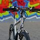cultMTB Rewel Titan 1990  012