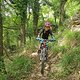 IMG 20250504 141618
