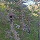 IMG 20250501 181601