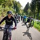 KL Bikes Testival 2024 35