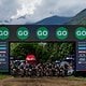 2809170-t3d8i56c74iv-mtbnews de24 vds xco 9443-original
