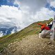 20250616-04 Stoneman Dolomiti