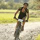 sportograf-22509701