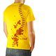 ibc-shirt yellow back