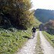 2013-10-19-Brenta-Trails-S36-S38-DSCN4339