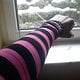 Armling - SockGuy