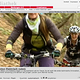 E-Bike Reportage auf 3SAT - 14.03.2013