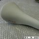 Selle Italia Alpine d.s.a