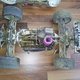 Hpi Trophy Truggy 1:8 4WD 4.6