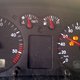 Golf 2