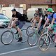 CriticalMass 1205 1589b