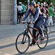 CriticalMass 1404 6515b