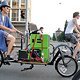 CriticalMass 1206 2657b